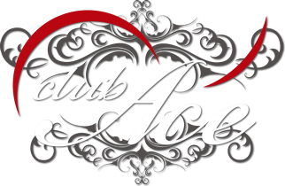 clubace