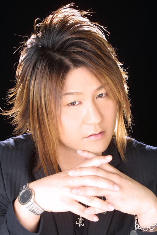北澤 直人 キタザワ ナオト