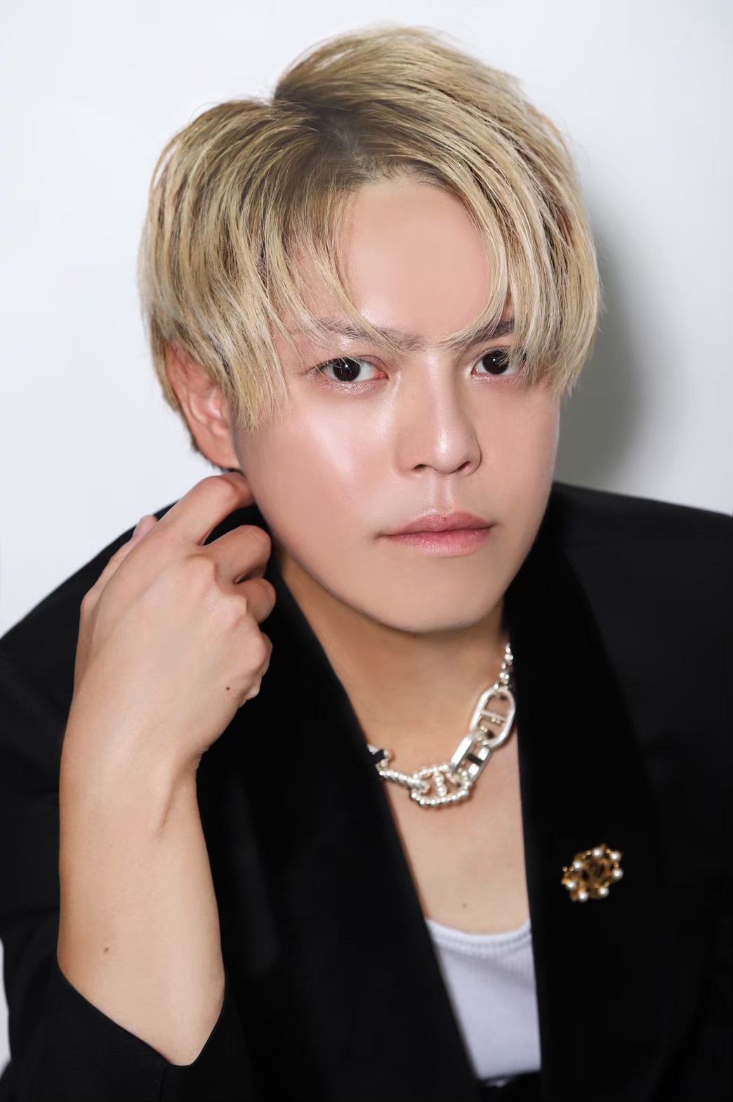 天勝　裕大